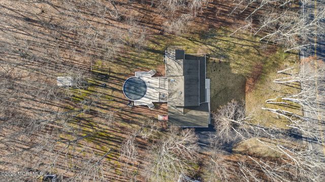 781 Harmony Road, Jackson, NJ 08527