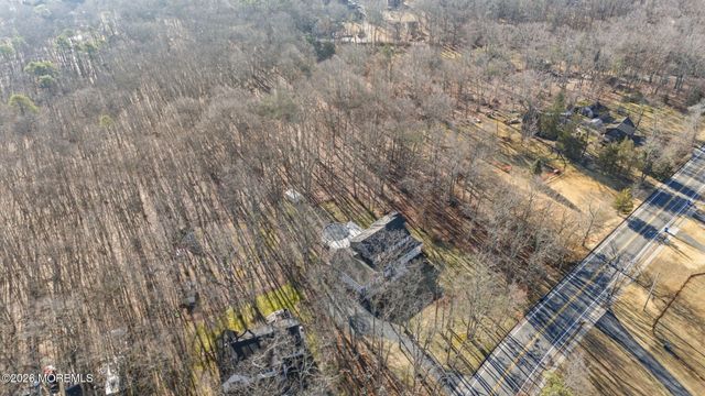 781 Harmony Road, Jackson, NJ 08527