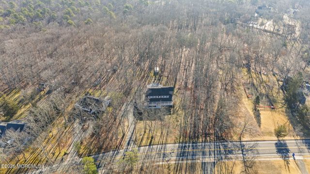 781 Harmony Road, Jackson, NJ 08527