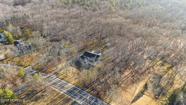 781 Harmony Road, Jackson, NJ 08527