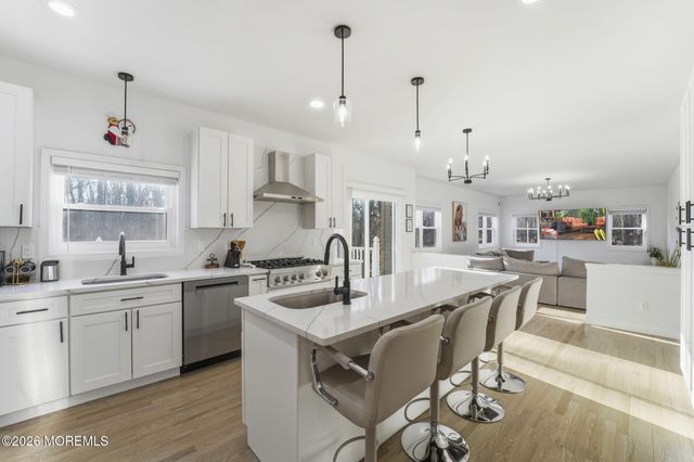 781 Harmony Road, Jackson, NJ 08527