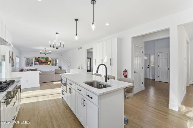 781 Harmony Road, Jackson, NJ 08527