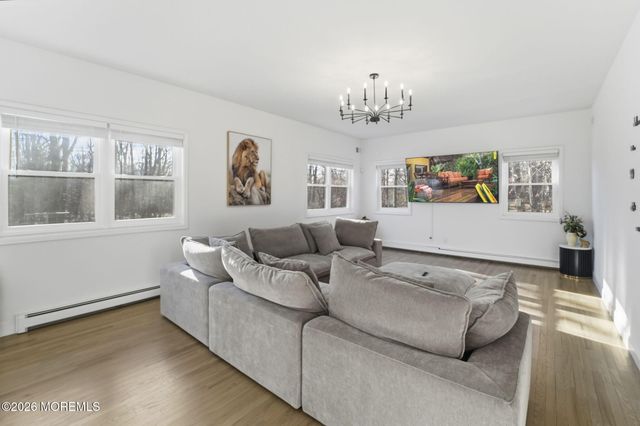 781 Harmony Road, Jackson, NJ 08527