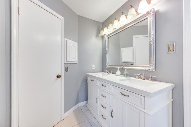 13323 Shaft Drive, Cypress, TX 77429