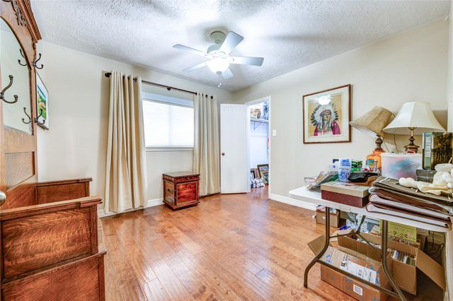 13323 Shaft Drive, Cypress, TX 77429