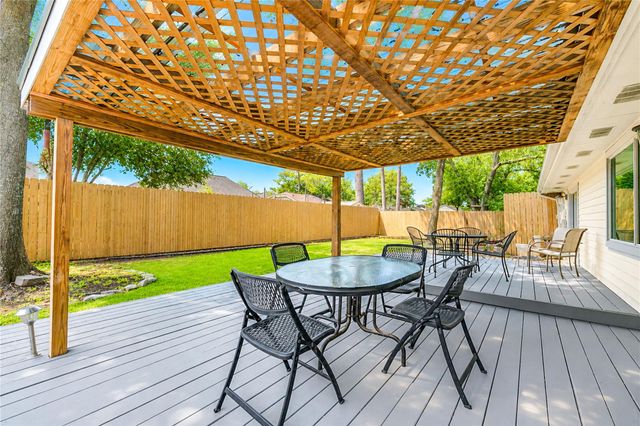 13323 Shaft Drive, Cypress, TX 77429