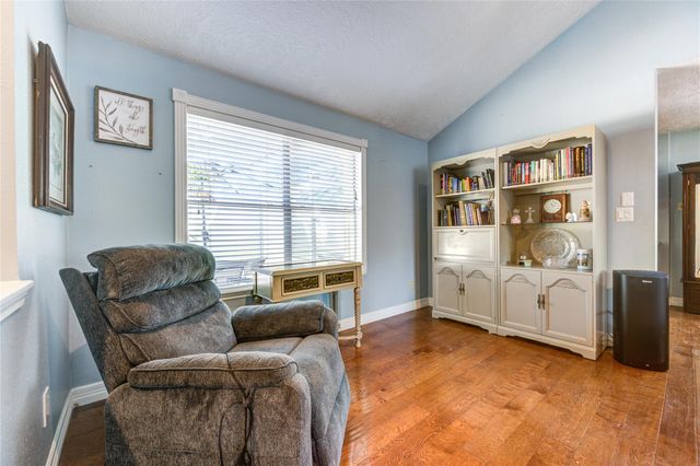 13323 Shaft Drive, Cypress, TX 77429
