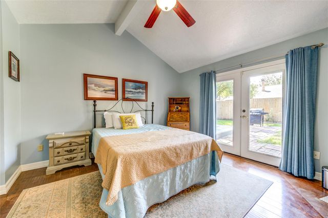 13323 Shaft Drive, Cypress, TX 77429