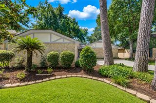 13323 Shaft Drive, Cypress, TX 77429