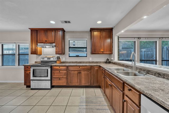 3046 Westforest Drive, Dallas, TX 75229