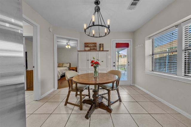 3046 Westforest Drive, Dallas, TX 75229