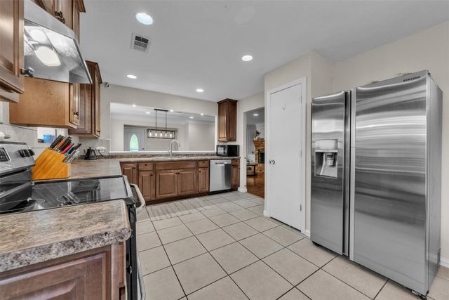 3046 Westforest Drive, Dallas, TX 75229