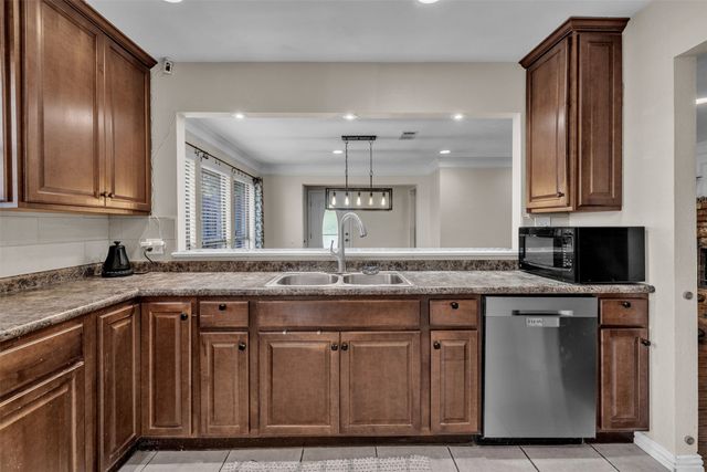 3046 Westforest Drive, Dallas, TX 75229