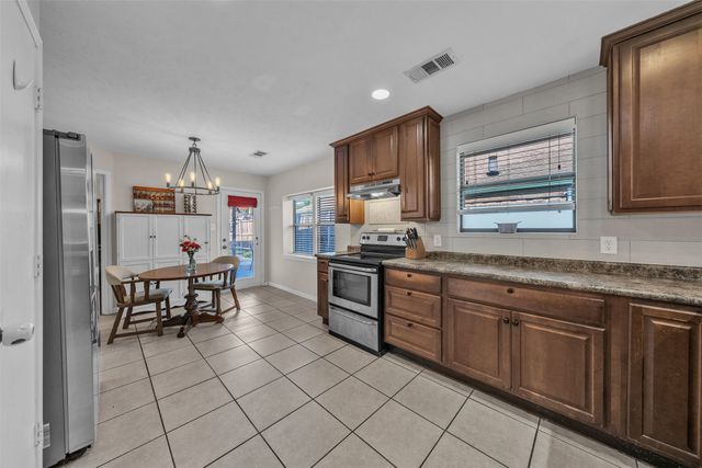 3046 Westforest Drive, Dallas, TX 75229