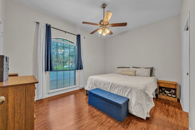 3046 Westforest Drive, Dallas, TX 75229