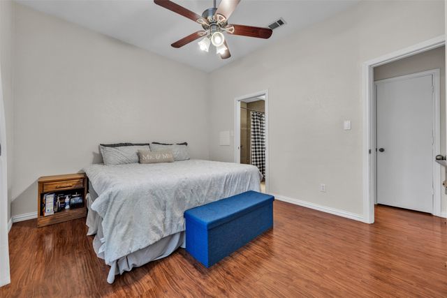 3046 Westforest Drive, Dallas, TX 75229