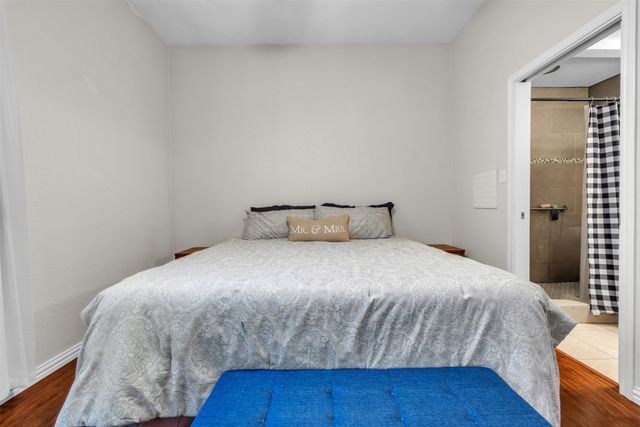3046 Westforest Drive, Dallas, TX 75229
