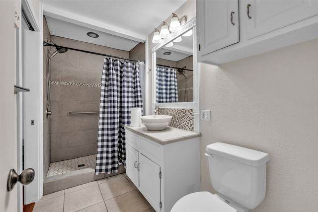 3046 Westforest Drive, Dallas, TX 75229