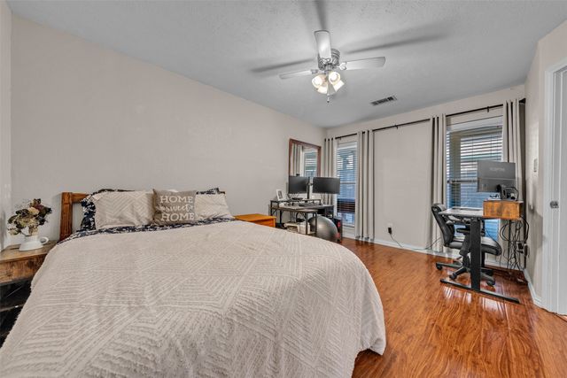 3046 Westforest Drive, Dallas, TX 75229