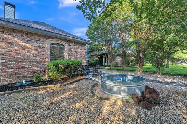 3046 Westforest Drive, Dallas, TX 75229