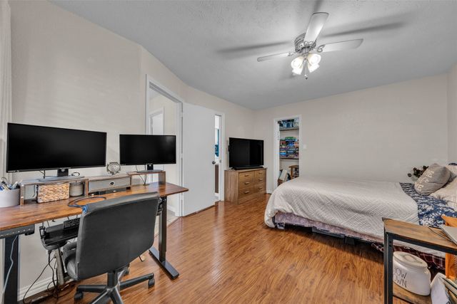 3046 Westforest Drive, Dallas, TX 75229