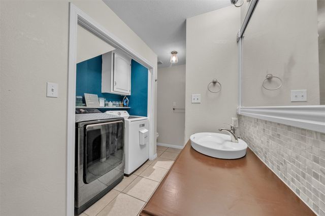 3046 Westforest Drive, Dallas, TX 75229