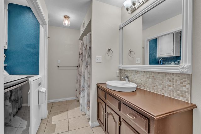 3046 Westforest Drive, Dallas, TX 75229