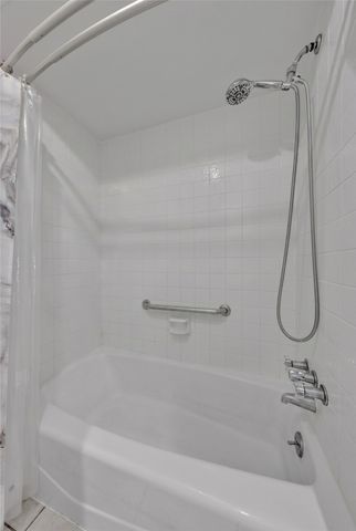 3046 Westforest Drive, Dallas, TX 75229