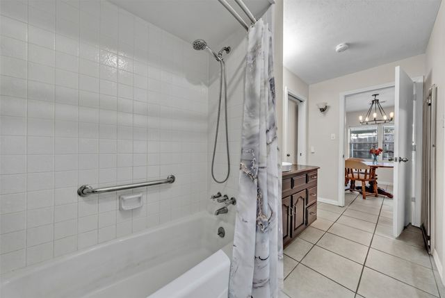 3046 Westforest Drive, Dallas, TX 75229