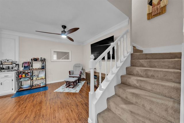 3046 Westforest Drive, Dallas, TX 75229