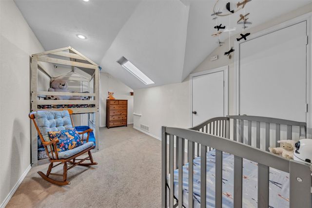 3046 Westforest Drive, Dallas, TX 75229