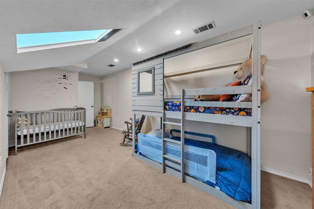 3046 Westforest Drive, Dallas, TX 75229