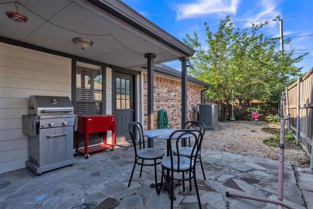 3046 Westforest Drive, Dallas, TX 75229