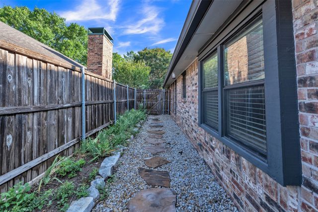 3046 Westforest Drive, Dallas, TX 75229