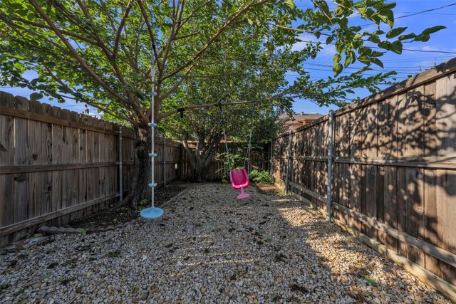 3046 Westforest Drive, Dallas, TX 75229