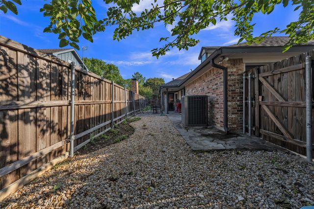 3046 Westforest Drive, Dallas, TX 75229