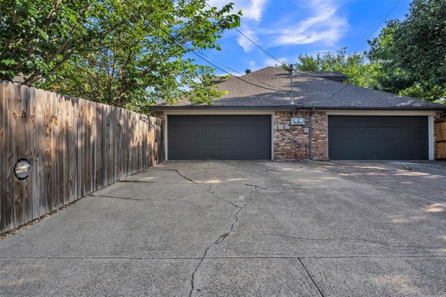 3046 Westforest Drive, Dallas, TX 75229