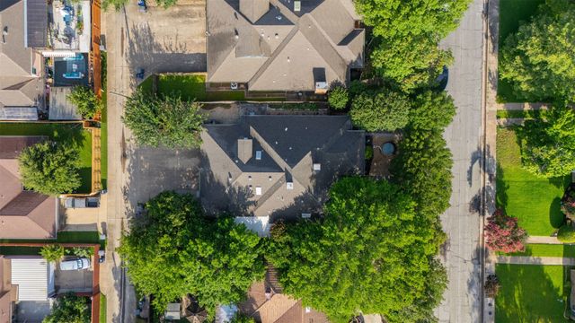 3046 Westforest Drive, Dallas, TX 75229
