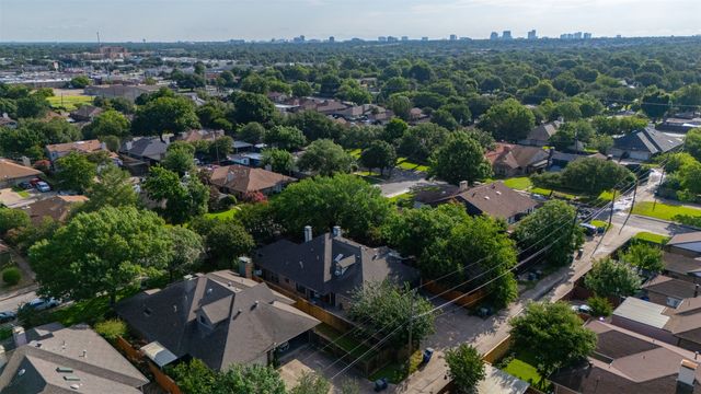 3046 Westforest Drive, Dallas, TX 75229