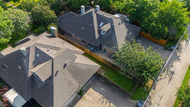 3046 Westforest Drive, Dallas, TX 75229