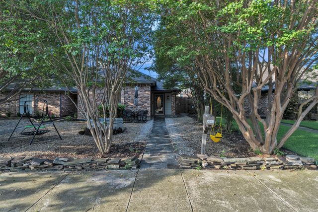 3046 Westforest Drive, Dallas, TX 75229