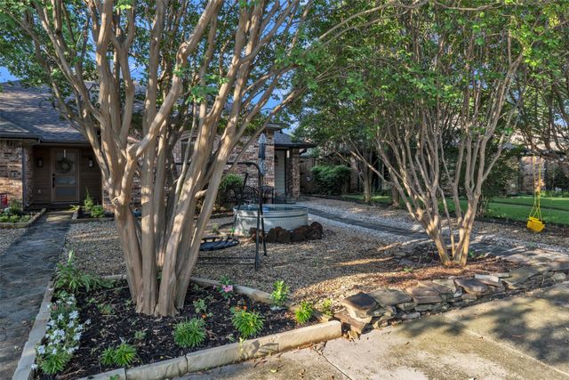 3046 Westforest Drive, Dallas, TX 75229
