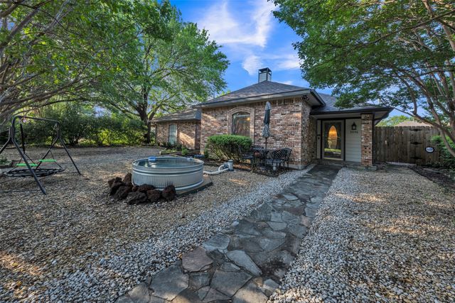 3046 Westforest Drive, Dallas, TX 75229