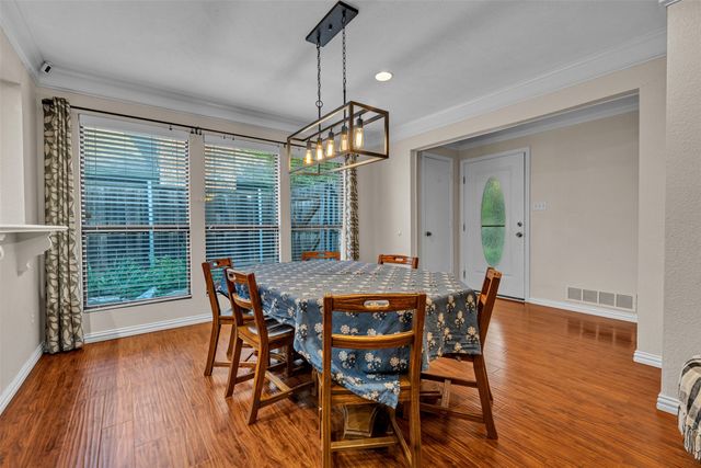 3046 Westforest Drive, Dallas, TX 75229