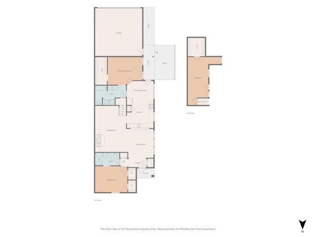 3046 Westforest Drive, Dallas, TX 75229