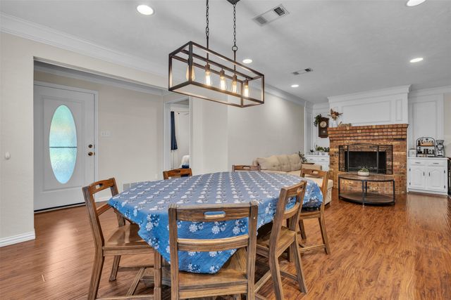 3046 Westforest Drive, Dallas, TX 75229