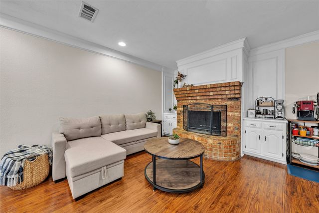 3046 Westforest Drive, Dallas, TX 75229