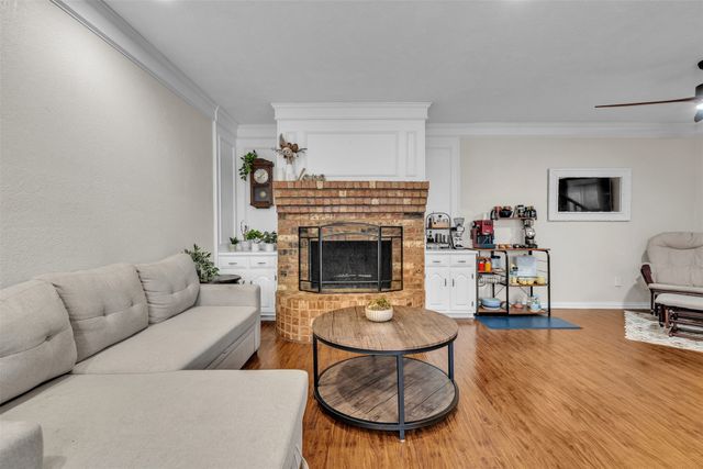 3046 Westforest Drive, Dallas, TX 75229
