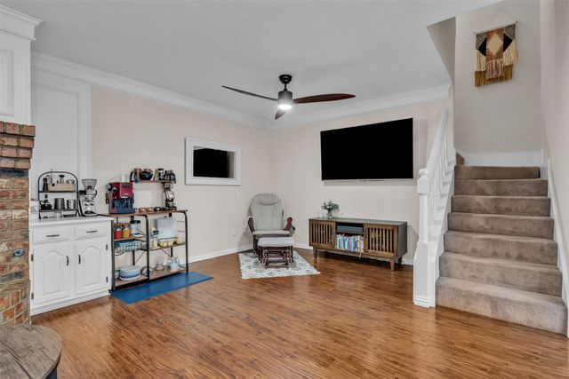 3046 Westforest Drive, Dallas, TX 75229