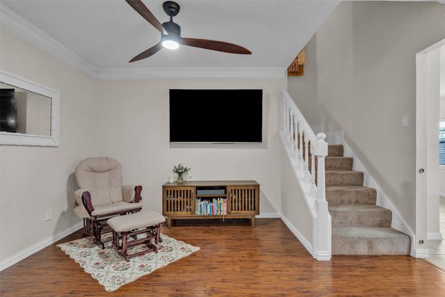 3046 Westforest Drive, Dallas, TX 75229